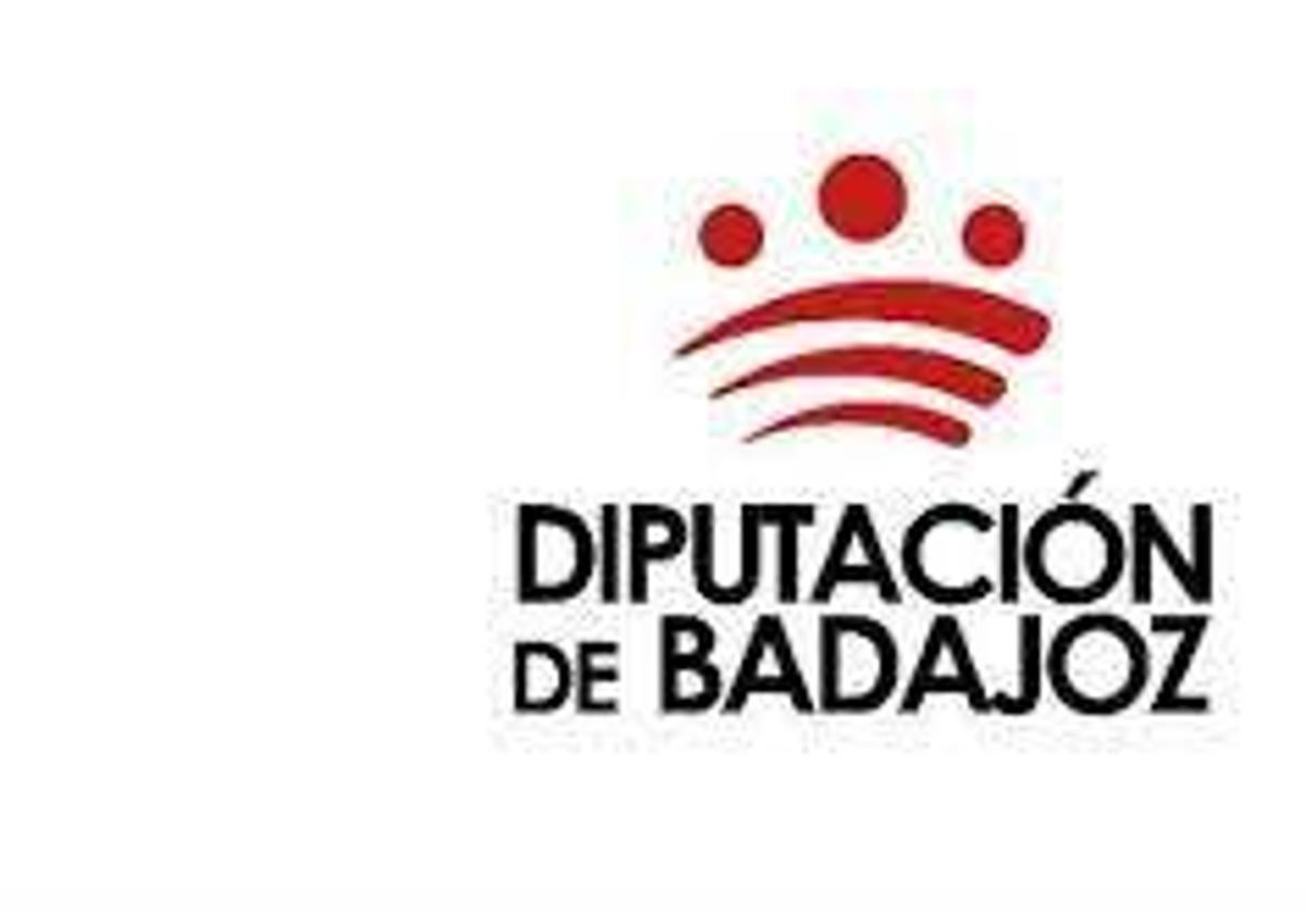 Las subvenciones a asociaciones deportivas sin ánimo de lucro beneficiarán a 106 entidades de la provincia