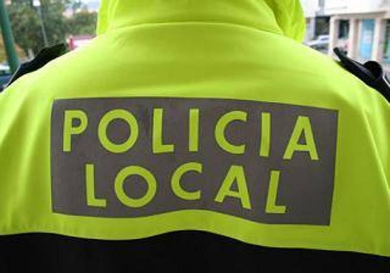 El Ayuntamiento de Castuera publica los resultados definitivos de las pruebas prácticas de la oposición a Policía Local