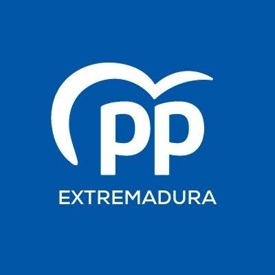 Manuel Naharro visita este lunes Castuera, Zalamea y Quintana de la Serena