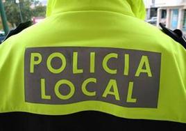 La Policía Local de Castuera contará con dos nuevos agentes.