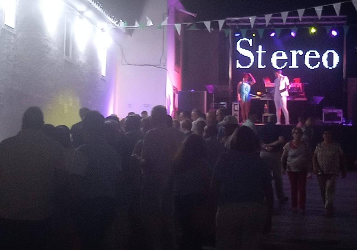 Castuera celebra mañana martes 12 de septiembre la festividad de su Patrona
