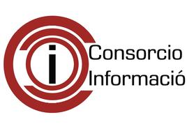 Consorcio Extremeño de Información al Consumidor (CMC) de