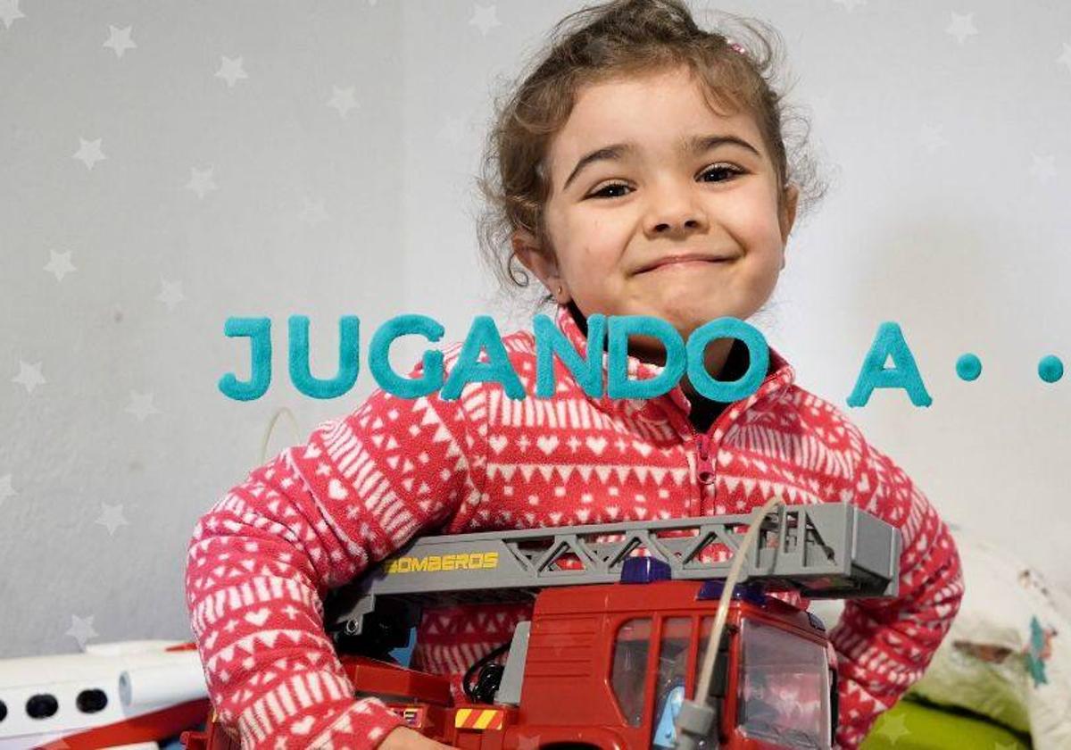 La Diputación de Badajoz lanza una campaña para promover la compra y consumo de juguetes no sexistas
