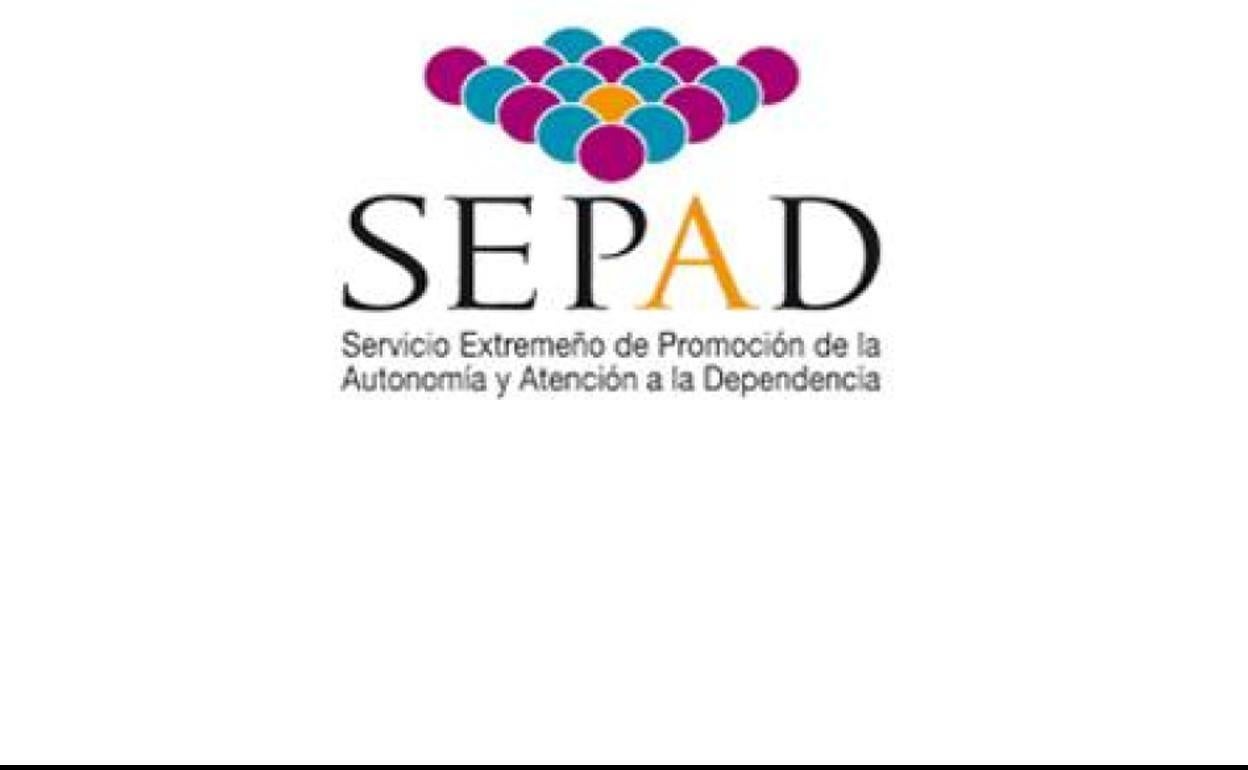 Servicio Extremeño de Promoción de la Autonomía y Atención a la Dependencia (SEPAD)
