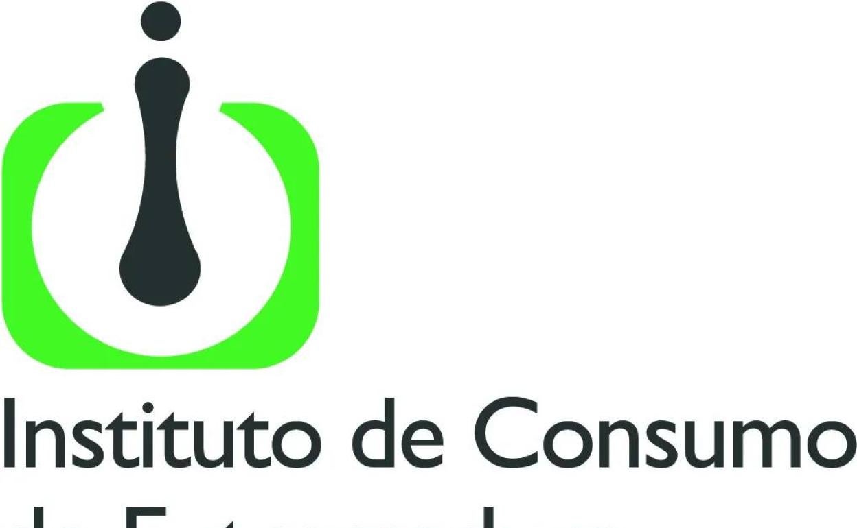 Instituto de Consumo de Extremadura 