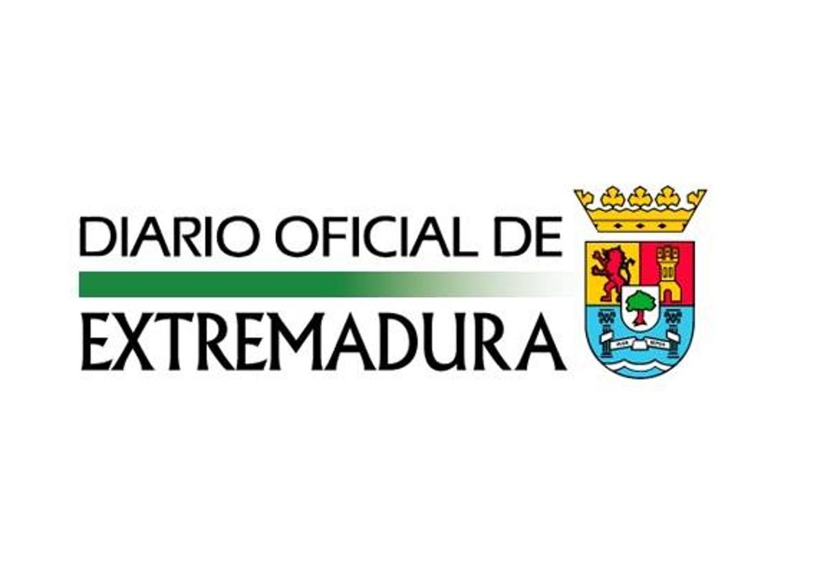 Cultura destina 250.000 euros en ayudas para la realización de proyectos de actividades culturales en municipios de la región