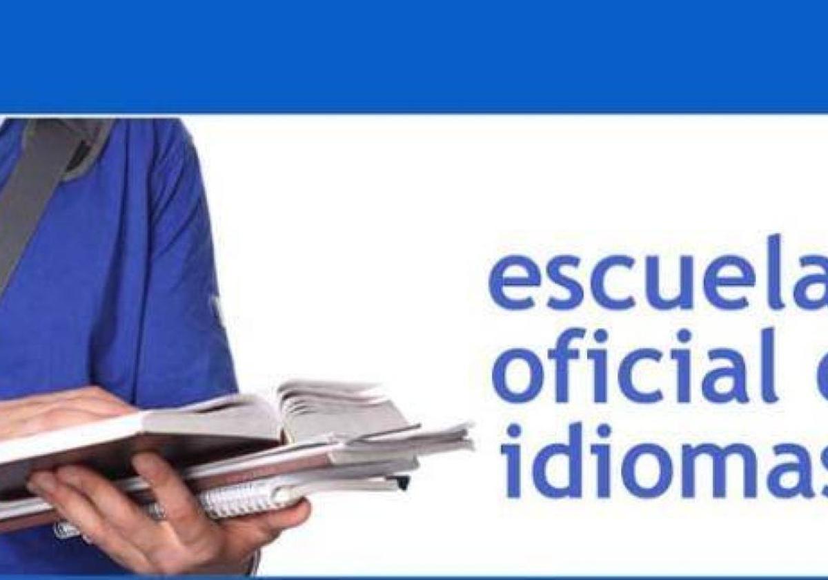 La Escuela Oficial de Idiomas obre el plazo de matrícula libre