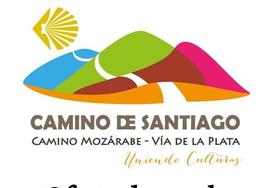 El Ceder-La Serena oferta una plaza de Técnico del Proyecto SEMTAYR