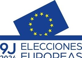 El Ayuntamiento anuncia la exposición del censo electoral para las elecciones al Parlamento Europeo del 9 de junio