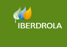 Iberdrola aporta a Extremadura más 530 millones de euros