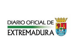 Convocadas las ayudas para la integración social de menores y jóvenes del Sistema de Protección de la Junta