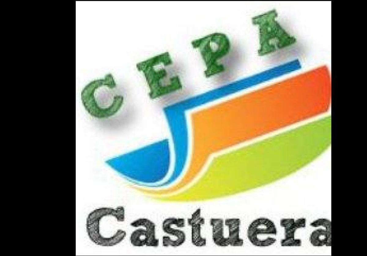 El Centro de Educación de Personas Adultas oferta un curso de «Competencias Digitales»