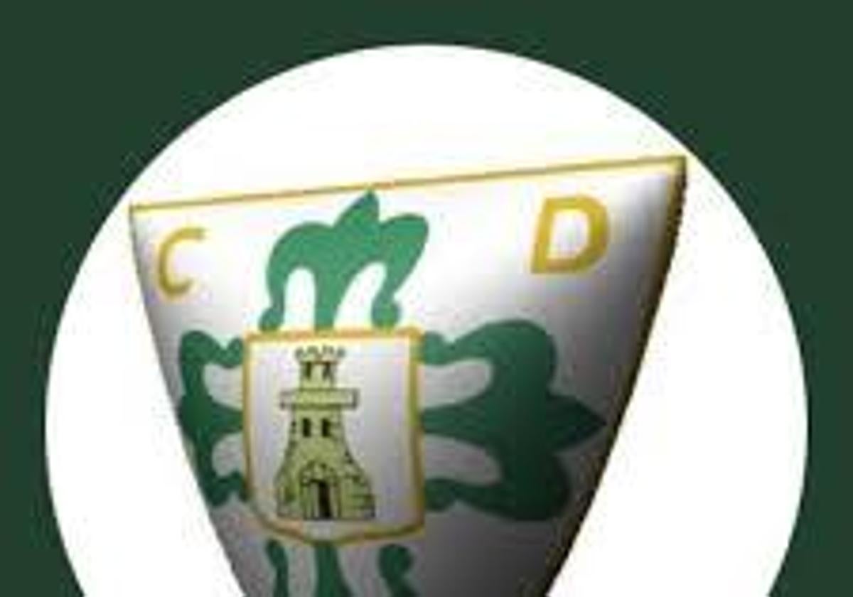 Este viernes 21 de junio, Asamblea General del CD Castuera