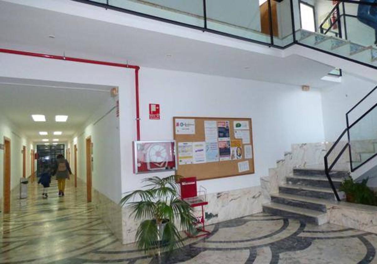 La Universidad Popular de Castuera presenta su programación para el mes de julio