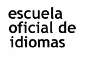 La Escuela Oficial de Idiomas publica el listado de plazas vacantes