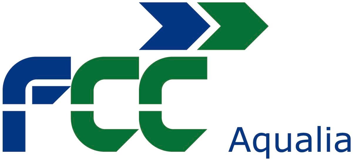 Aqualia anuncia un corte de suministro de agua en Castuera
