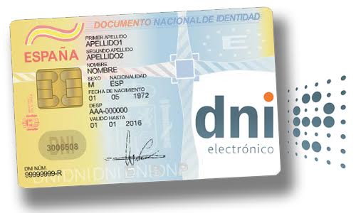 Próxima expedición y renovación del Documento Nacional de Identidad (DNI) en Castuera
