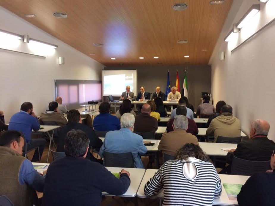 La Dirección General de Turismo presenta el balance de la Ruta del Queso de Extremadura