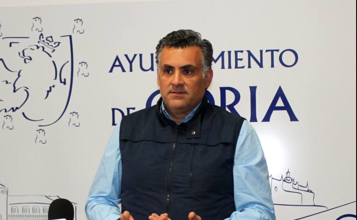 Las cuentas arrojan un superávit de 25.045 euros 