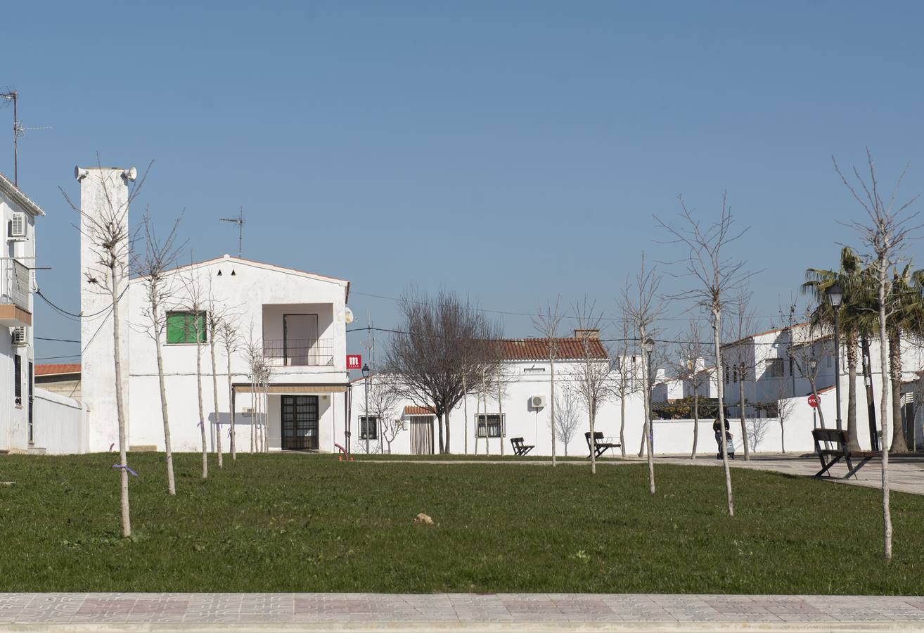 Las actividades contarán con todas las medidas de seguridad