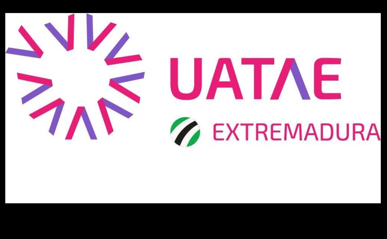 UATAE Cora pide el voto para La Unión