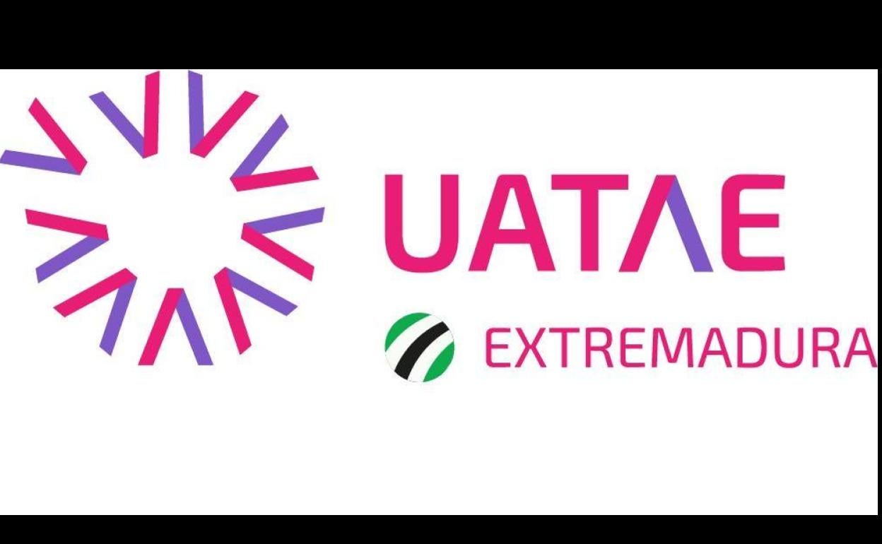 Unión de Autonomos y Emprendedores