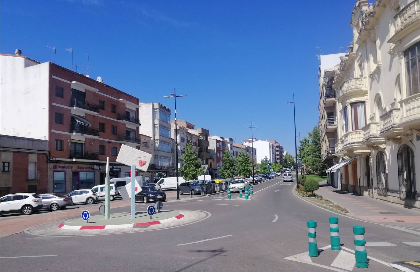 UATAE propone la rebaja del IBI para los autónomos caurienses