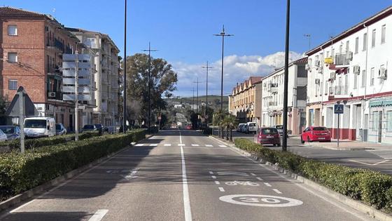 UATAE reclama medidas laborales para reactivar la economía local