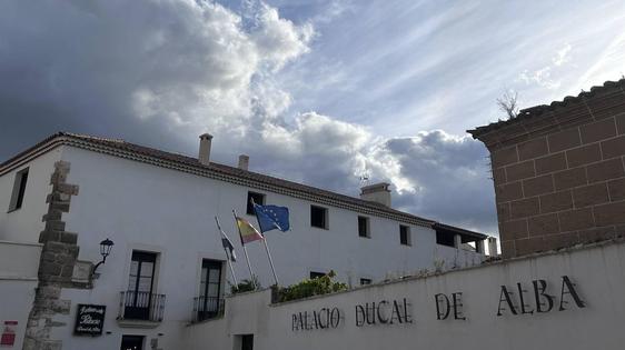 Torrestrella y Victorino Martín cierran el ciclo de charlas culturales-taurinas previas a San Juan 2023