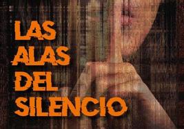 Juan Carlos Pérez Hernández presenta 'Las alas del Silencio'