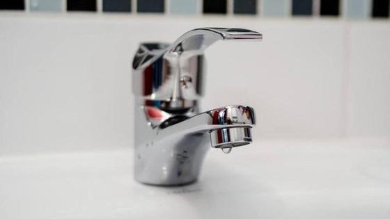 Corte en el suministro de la tubería que lleva agua al Rincón del Obispo el próximo jueves