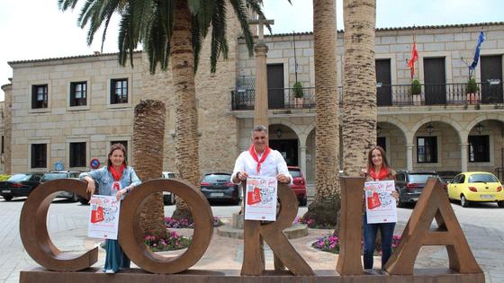 Arranca la II campaña «San Juan en el Comercio» con más de 50 establecimientos adheridos