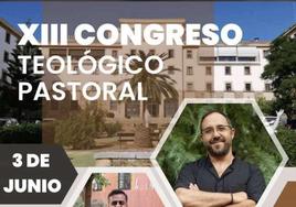 Cartel del seminario.