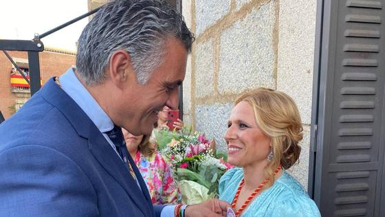 Ahora sí, comienza la cuenta atrás para vivir San Juan 2023