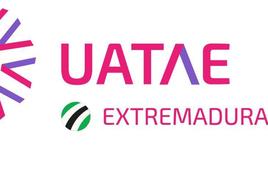 Uatae.