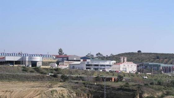 Emprendedores de Coria elaboran un decálogo reivindicativo