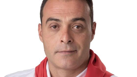 «Los toros están presentados y esperamos que todo el mundo los disfrute y salgan lo mejor posible»