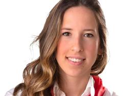 «Tenemos la máxima confianza en Comisario para que recorra Coria»