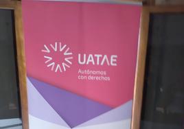 UATAE Información.