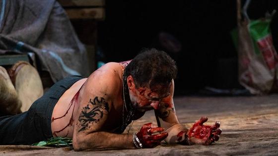 Jerusalem abrirá la IX edición del Festival Internacional de Teatro «Coria Siéntela»