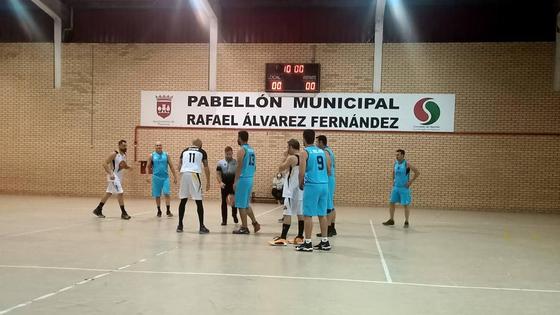 El Club Coria Basket y la AD Caurium se unificarán en un nuevo colectivo