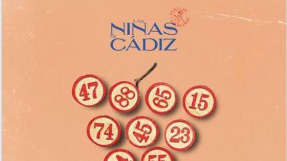 Las Bingueras de Eurípides, de Las niñas de Cádiz, llega esta noche a Coria