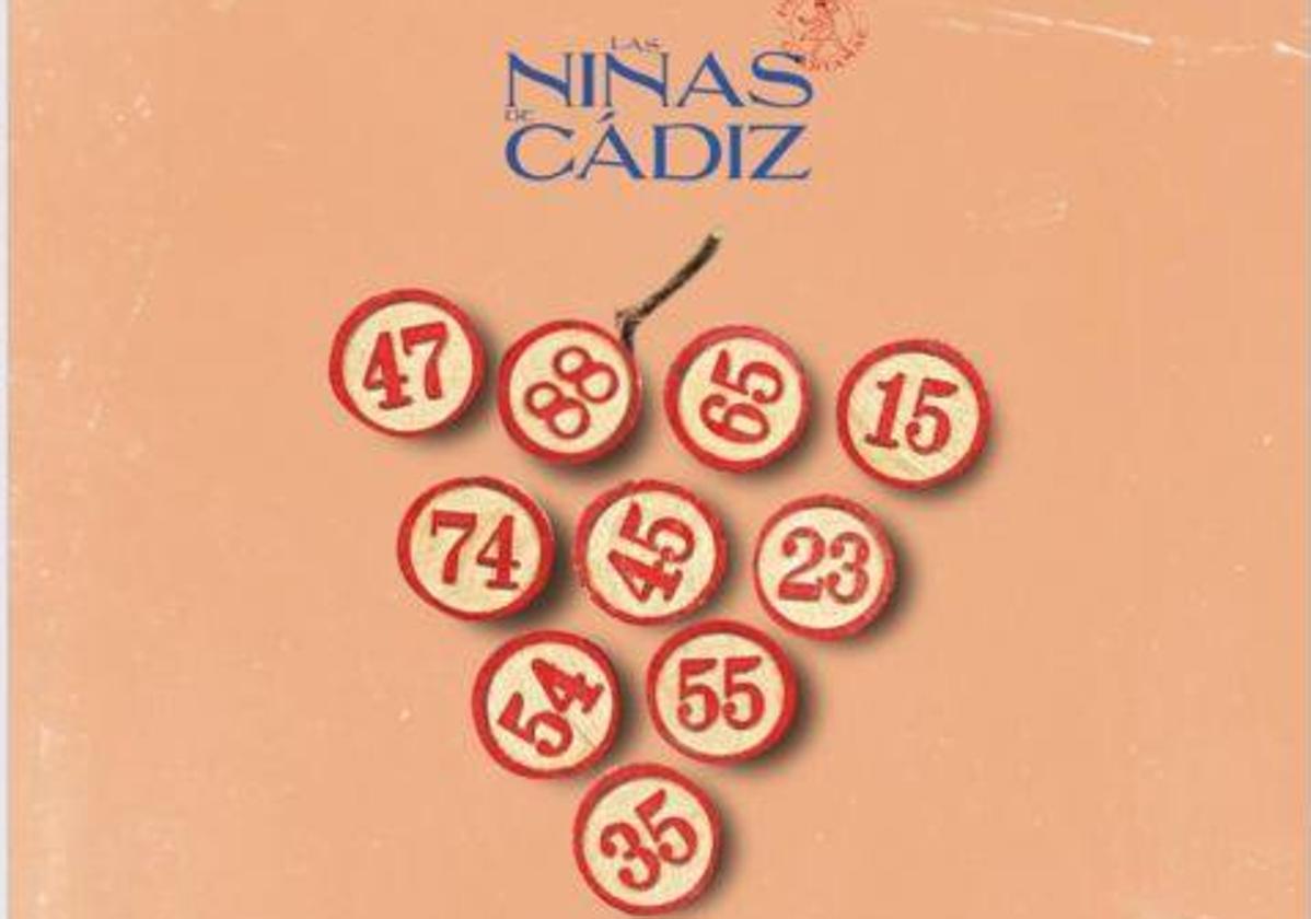 Las Bingueras de Eurípides, de Las niñas de Cádiz, llega esta noche a Coria