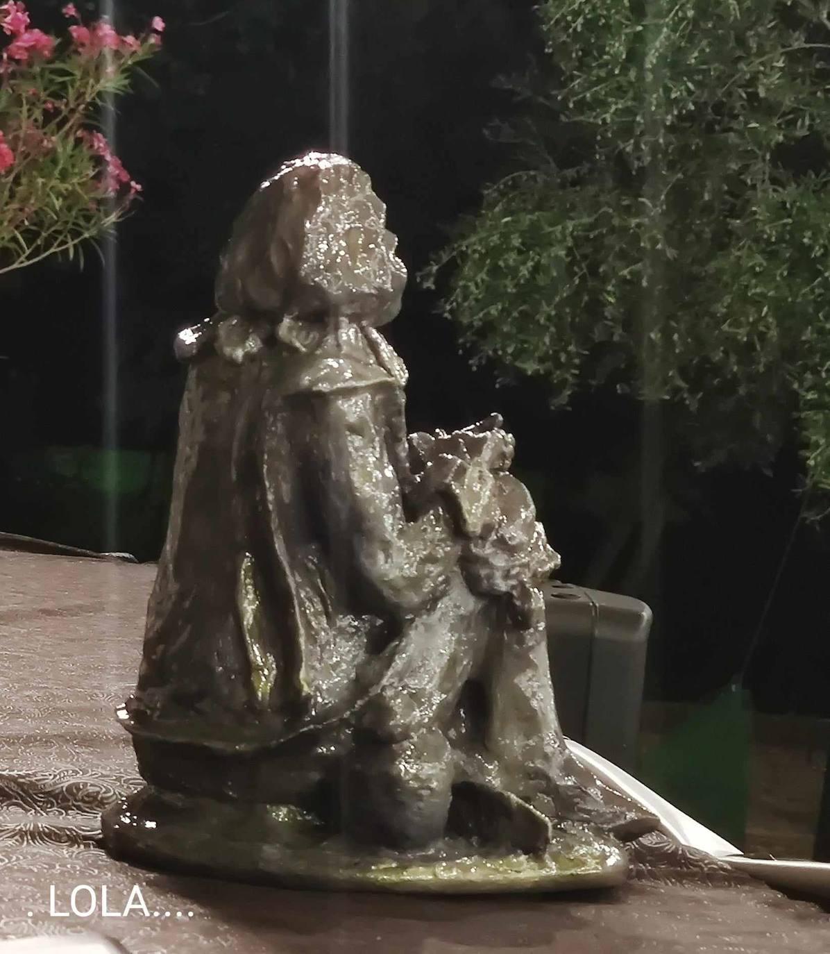 Así ha sido la entrega de premios de toros de San Juan 2023