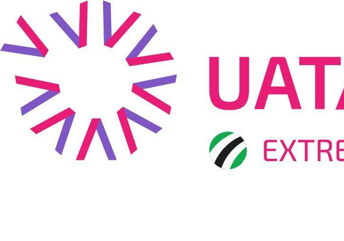 UATAE.