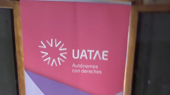 UATAE se ha implantado en todas las localidades de la comarca del Valle del Alagón