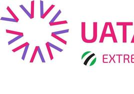 UATAE.