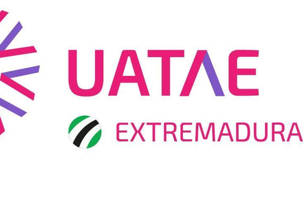 UATAE.