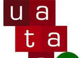 UATAE.