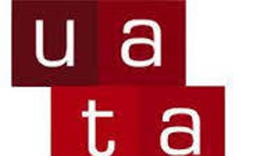 Demandan medidas fiscales para impulsar el progreso de Coria